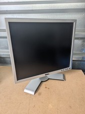 Dell 1908fpt monitor gebraucht kaufen  Treben