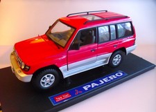 Sun star mitsubishi for sale Sun star mitsubishi for sale  BALLYCLARE