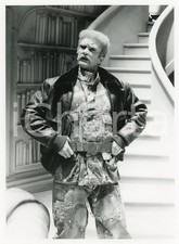 1990 italia teatro usato  Milano