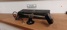 Mende system günther gebraucht kaufen  Dielmissen
