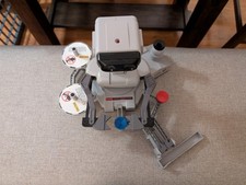 Rob nes complete for sale  Coshocton