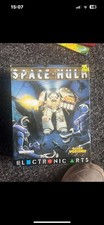 Warhammer 40k space for sale  STOKE-ON-TRENT