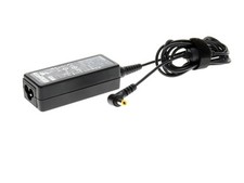 Riginal lenovo 20v gebraucht kaufen  Eppelheim