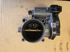 motor de popa comprar usado motor de popa comprar usado Enviando para Brazil