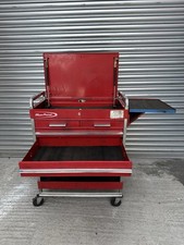 Snap blue point for sale  LEEDS