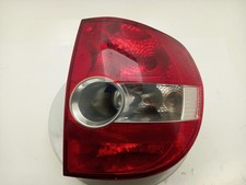 Volkswagen fox tail for sale  SOUTHAMPTON