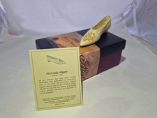 Right shoe raine...25411 for sale  NOTTINGHAM
