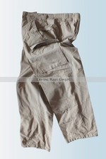 NATO-Shop gebraucht kaufen NATO-Shop gebraucht kaufen Spiesen-Elversberg