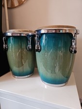 Sonor champion percussion for sale  PRESTON