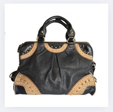 Betsey johnson vintage for sale  Kingston