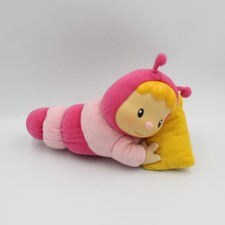 Doudou musical lumineux d'occasion  Le Portel