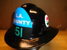 Emergency county squad for sale  Bristol