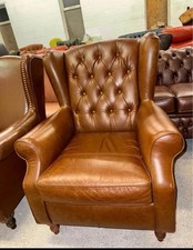 Next sherlock chesterfield for sale  CREWE