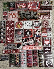 75x kaiserslautern betze gebraucht kaufen  Dalheim, Mommenheim, Undenheim
