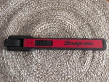Snap led magnetic for sale  LOWESTOFT