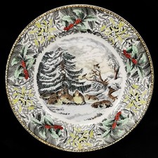 Adams china currier for sale  ROMFORD