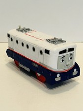 Thomas friends trackmaster for sale  BELFAST