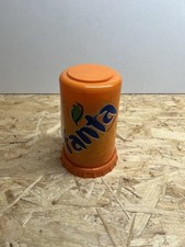 Distributeur serviette fanta d'occasion  Raon-l'Étape