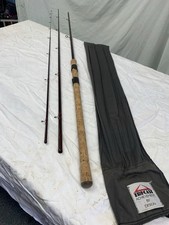 Vintage classic tricast for sale  READING