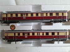 Liliput 12502 diesel gebraucht kaufen Liliput 12502 diesel gebraucht kaufen  Altstadt