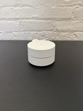 Google 1304 home for sale  Chicago