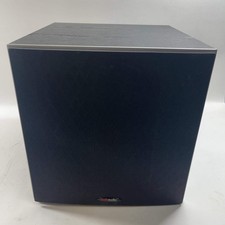 Polk audio psw10 for sale  San Diego