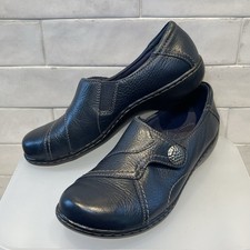 Clarks women bendables for sale Clarks women bendables for sale  Athens
