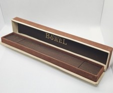 Ernest borel watch d'occasion  Expédié en Belgium