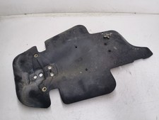 Ducati 748 916 usato  Chignolo Po
