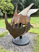 Lord rings orc for sale  TARPORLEY