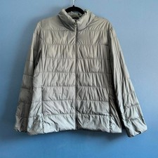 Uniqlo ultra light for sale  Brooklyn