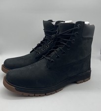 Timberland men size for sale  West New York