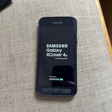 Gesperrt defekt samsung gebraucht kaufen  Hamburg