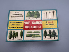 Vintage merit gauge for sale  SUTTON COLDFIELD