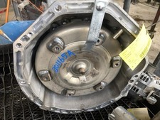 2009 2011 hyundai for sale  Phoenix
