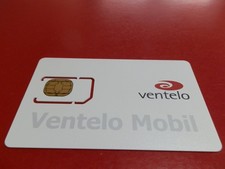 Norvegia ventelo mobil usato  Milano