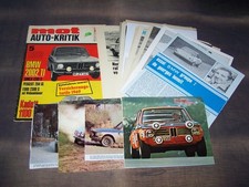 bmw poster gebraucht kaufen bmw poster gebraucht kaufen Rosenheim