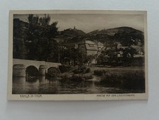 Alte kahla thüringen gebraucht kaufen Alte kahla thüringen gebraucht kaufen  Wendelstein