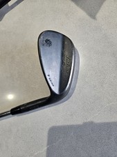 titleist vokey wedge for sale titleist vokey wedge for sale JOHNSTONE