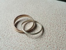russian wedding ring for sale russian wedding ring for sale SHIPLEY