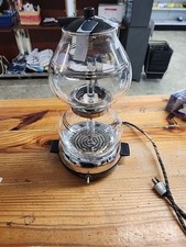 Vintage silex vacuum for sale  Lebanon