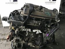 Ricambi usati 10102ay2sb usato  Lamezia Terme