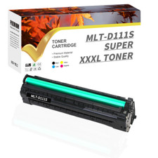 Xxl toner mlt gebraucht kaufen  Düsseldorf