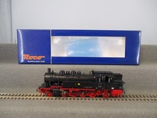 Roco 62812 dampflok gebraucht kaufen  Wenden