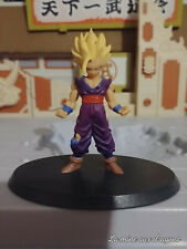 Figurine gohan dragon d'occasion Figurine gohan dragon d'occasion  Saint-Etienne
