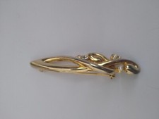 treble clef brooch for sale treble clef brooch for sale LONDON