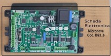 Componi tuo kit usato  San Prisco