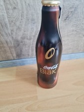 Coca cola alu gebraucht kaufen  Bamberg