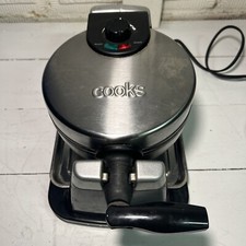 Cooks commercial stainless for sale  Hastings