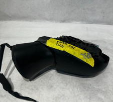 2015 2016 MAZDA CX-5 QUADRO DE ESPELHO EXTERNO ESQUERDO DRIVER APENAS KR22-69-181 NOVO FABRICANTE DE EQUIPAMENTO ORIGINAL comprar usado  Enviando para Brazil